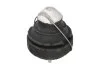 <strong>Подушка двигуна Reinhoch RH114016 (фото 1)</strong>