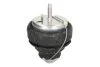 <strong>Подушка двигуна Reinhoch RH114016 (фото 2)</strong>