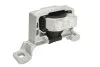 <strong>Подушка двигуна Reinhoch RH114019 (фото 1)</strong>