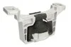 <strong>Подушка двигуна Reinhoch RH114019 (фото 2)</strong>