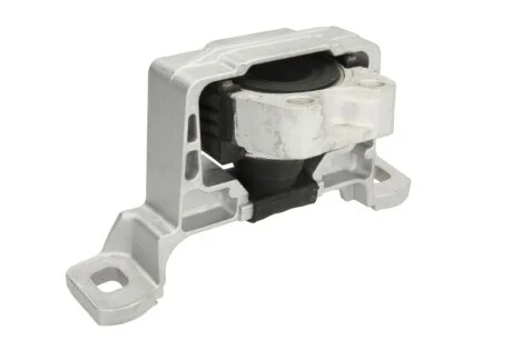Подушка двигуна для Ford, Volvo Reinhoch RH114019 фото товару