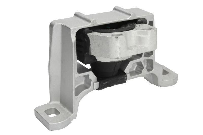 <strong>Подушка двигуна Reinhoch RH114020 (фото 1)</strong>