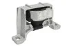 <strong>Подушка двигуна Reinhoch RH114020 (фото 1)</strong>