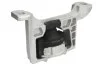 <strong>Подушка двигуна Reinhoch RH114020 (фото 2)</strong>
