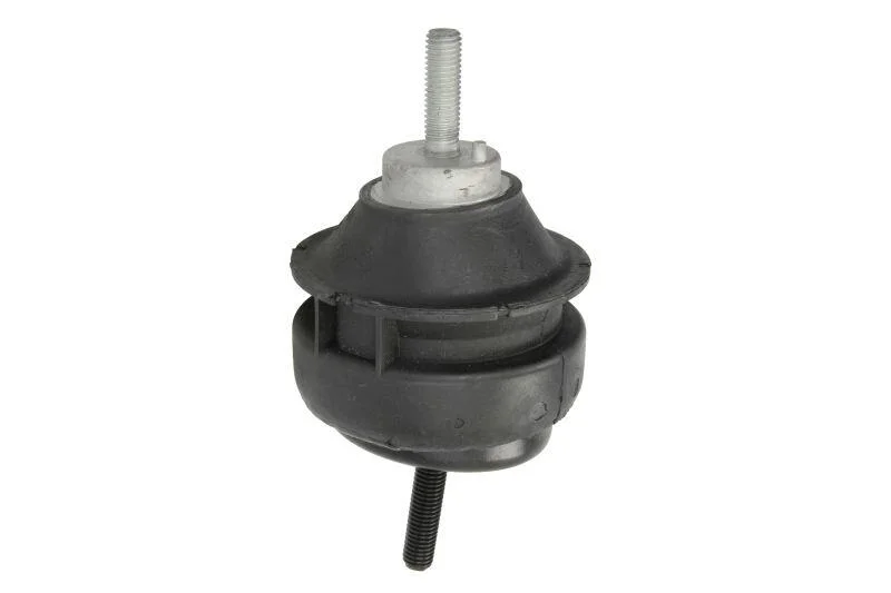 <strong>Подушка двигуна Reinhoch RH114021 (фото 1)</strong>