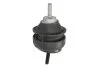 <strong>Подушка двигуна Reinhoch RH114021 (фото 1)</strong>