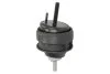 <strong>Подушка двигуна Reinhoch RH114021 (фото 2)</strong>