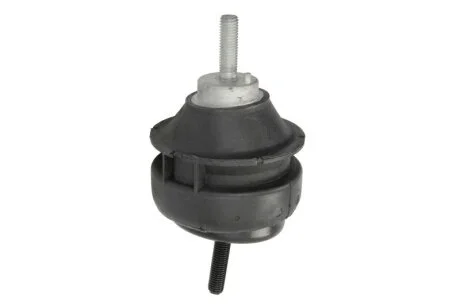 Подушка двигуна для Ford Reinhoch RH114021 фото товару