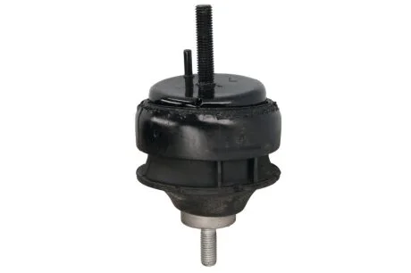 Підвіска двигуна для Ford Reinhoch RH114022 фото товару