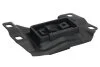 <strong>Подушка двигуна Reinhoch RH114023 (фото 1)</strong>