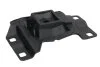 <strong>Подушка двигуна Reinhoch RH114023 (фото 2)</strong>