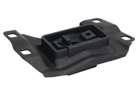 Подушка двигуна для Ford, Volvo Reinhoch RH114023 фото товару