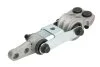 <strong>Подушка двигуна Reinhoch RH114025 (фото 1)</strong>