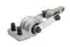 <strong>Подушка двигуна Reinhoch RH114025 (фото 2)</strong>
