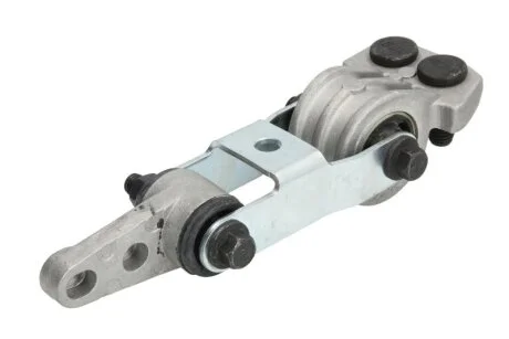 Подушка двигуна для Volvo Reinhoch RH114025 фото товару