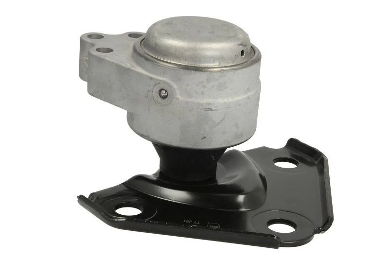 <strong>Подушка двигуна Reinhoch RH114027 (фото 1)</strong>