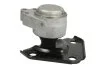 <strong>Подушка двигуна Reinhoch RH114027 (фото 1)</strong>