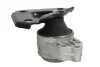 <strong>Подушка двигуна Reinhoch RH114027 (фото 2)</strong>