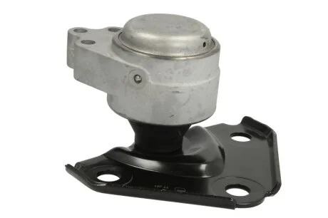 Подушка двигуна для Ford Reinhoch RH114027 фото товару