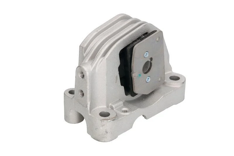 <strong>Подушка двигуна Reinhoch RH114029 (фото 1)</strong>