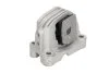 <strong>Подушка двигуна Reinhoch RH114029 (фото 1)</strong>
