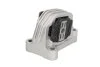 <strong>Подушка двигуна Reinhoch RH114029 (фото 2)</strong>