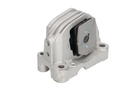 Подушка двигуна для Reinhoch RH114029 фото товару