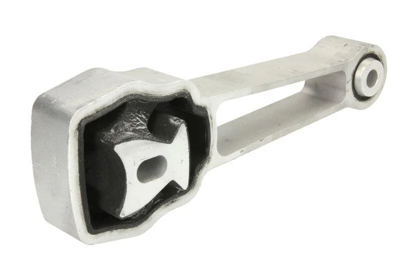 <strong>Подушка двигуна Reinhoch RH114032 (фото 1)</strong>