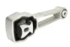<strong>Подушка двигуна Reinhoch RH114032 (фото 1)</strong>