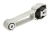<strong>Подушка двигуна Reinhoch RH114032 (фото 2)</strong>