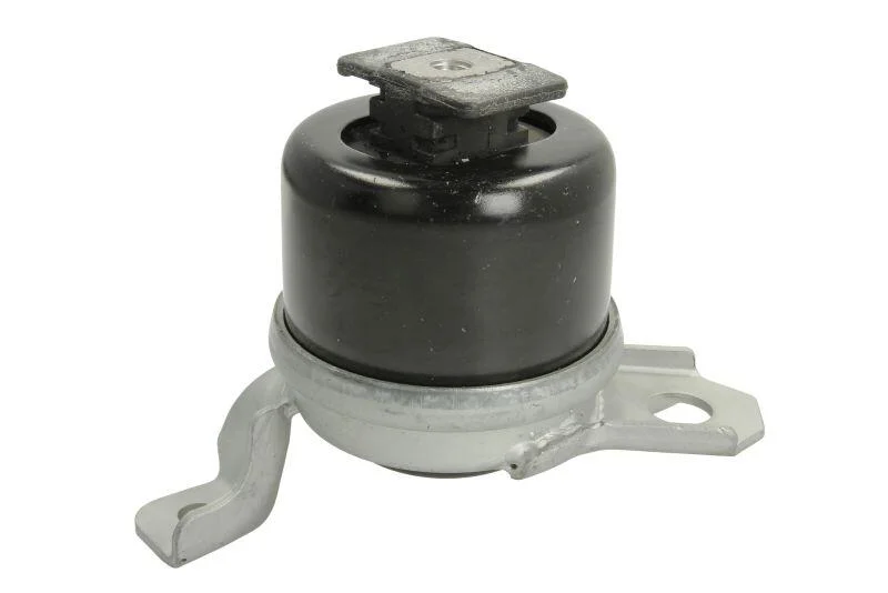 <strong>Подушка двигуна Reinhoch RH114033 (фото 1)</strong>