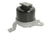 <strong>Подушка двигуна Reinhoch RH114033 (фото 1)</strong>