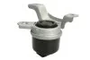 <strong>Подушка двигуна Reinhoch RH114033 (фото 2)</strong>