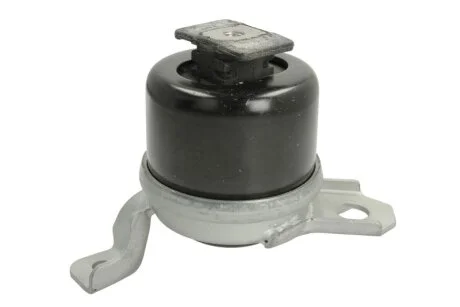 Подушка двигуна для Volvo Reinhoch RH114033 фото товару