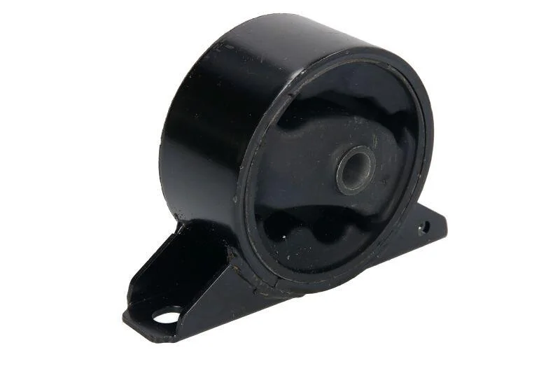 <strong>Подушка двигуна Reinhoch RH114035 (фото 1)</strong>