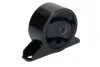 <strong>Подушка двигуна Reinhoch RH114035 (фото 1)</strong>