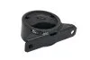 <strong>Подушка двигуна Reinhoch RH114035 (фото 2)</strong>