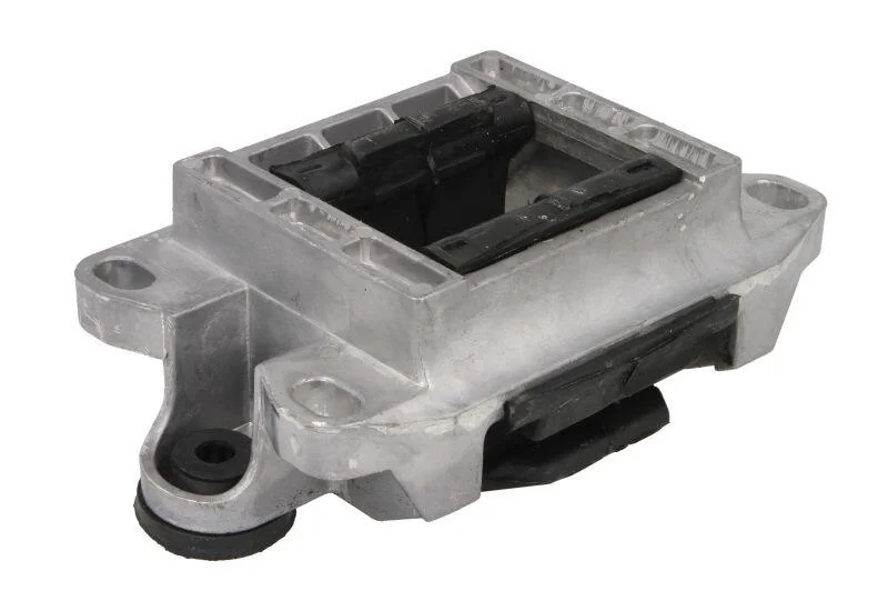 <strong>Подушка двигуна Reinhoch RH114036 (фото 1)</strong>