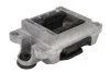 <strong>Подушка двигуна Reinhoch RH114036 (фото 1)</strong>