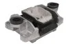 <strong>Подушка двигуна Reinhoch RH114036 (фото 2)</strong>