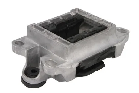 Подушка двигуна для Ford Reinhoch RH114036 фото товара