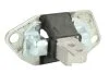 <strong>Подушка двигуна Reinhoch RH114037 (фото 1)</strong>