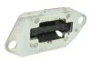 <strong>Подушка двигуна Reinhoch RH114037 (фото 2)</strong>