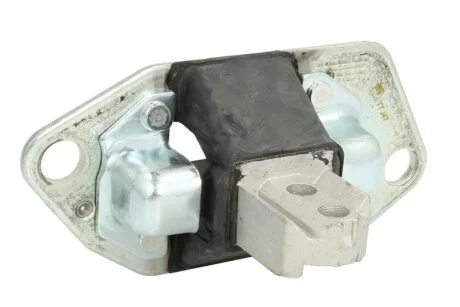 Подушка двигуна для Volvo Reinhoch RH114037 фото товару