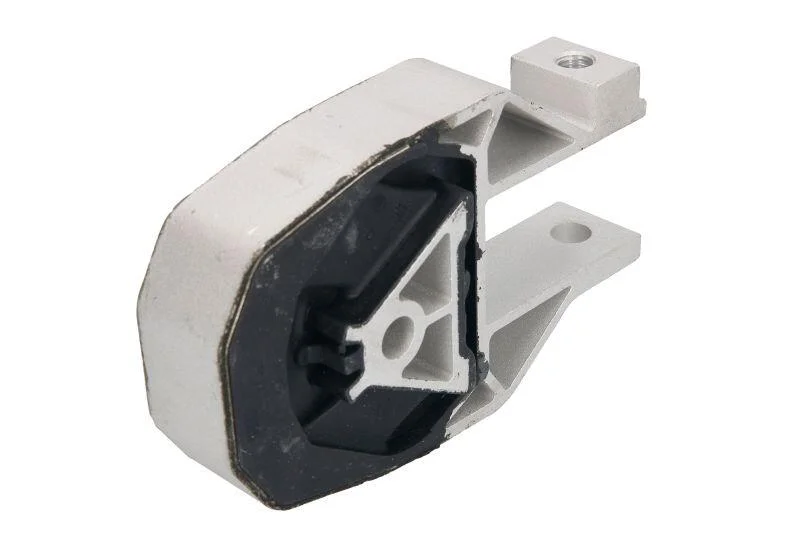<strong>Кронштейн подушки двигуна Reinhoch RH114038 (фото 1)</strong>
