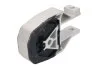 <strong>Кронштейн подушки двигуна Reinhoch RH114038 (фото 1)</strong>