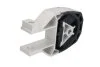 <strong>Кронштейн подушки двигуна Reinhoch RH114038 (фото 2)</strong>