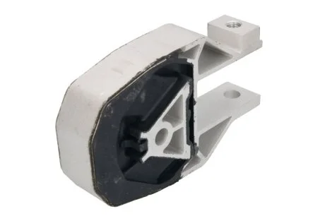 Кронштейн подушки двигуна для Reinhoch RH114038 фото товару