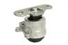 <strong>Подушка двигуна Reinhoch RH114039 (фото 2)</strong>