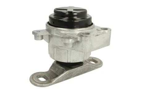 Подушка двигуна для Ford Reinhoch RH114039 фото товару
